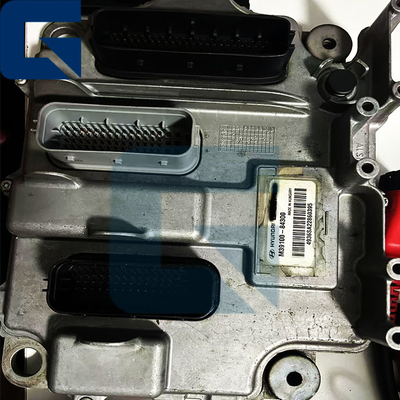 39100-84300 3910084300 Contrôleur du moteur ECU ECM