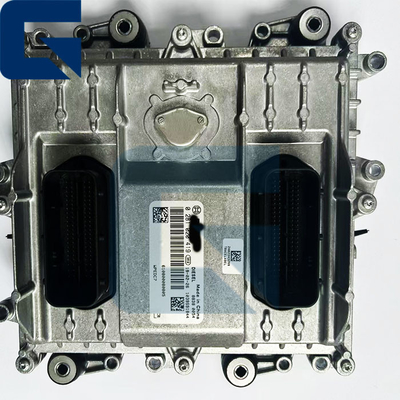 0281020419 EDC17CV41 Contrôleur ECU ECM