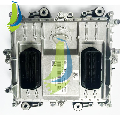 0 281 020 419 Contrôleur de l'unité de commande du moteur 0 2810 20419 pour le moteur D04EG