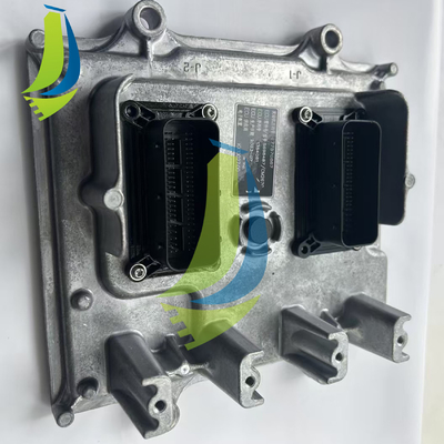 Unité de commande du moteur 1354081 CM2670