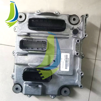 38100-82720 contrôleur ECU ECM Panneau de commande du moteur 3810082720