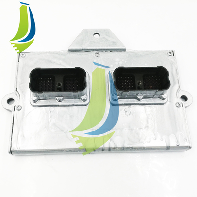 Module de commande de carburant pour QST30