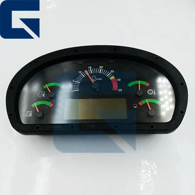 Moniteur d'affichage pour chargeur D8T