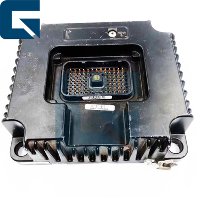 285-1142 2851142 Commandeur ECU ECM pour camion 730C