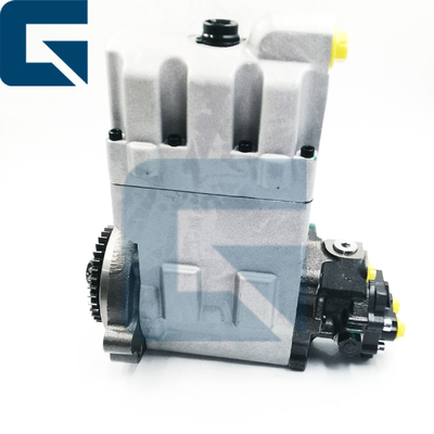 319-0677 3190677 Pompes d'injection de carburant pour moteur C7 pour chargeur 950H