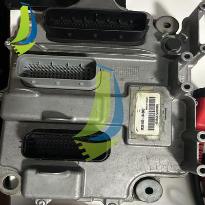 39100-84300 Commandeur ECU ECM Tableau d'ordinateur 3910084300