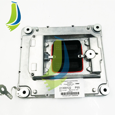 21300122 Unité électronique contrôleur d'ECU VOE21300122 pour EC460B