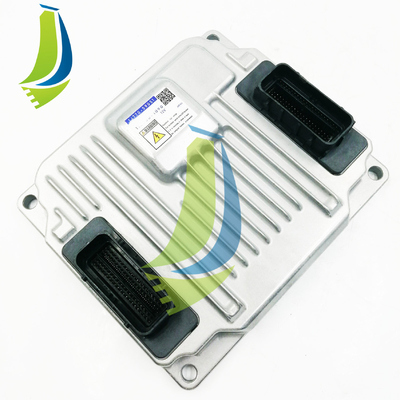 1J770-59051 Contrôleur ECM ECU Module électronique de commande pour moteur V3800