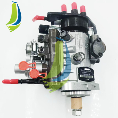 9521A100H pompe à injection de carburant pompe à haute pression pour C7.1