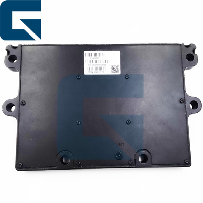 3408501 P3408501 Commandeur ECM ECU pour moteur QSM11
