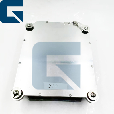 VOE60100002 60100002 contrôleur ECM ECU pour une excavatrice EC240blc