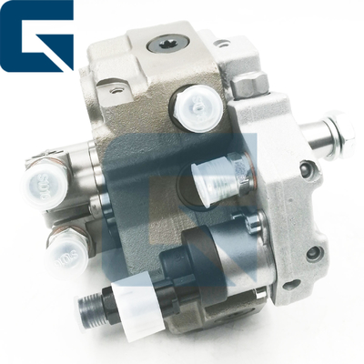 0445020067 Pompes à injection de carburant Pompes diesel pour pièces de moteur
