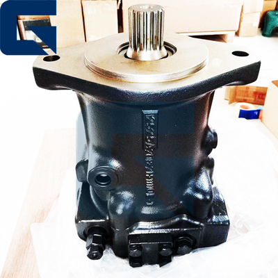 708-7H-00050 7087H00050 Moteur hydraulique pour chargeur D155AX
