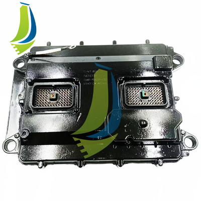 240-5307 Contrôleur ECU Unité de commande du moteur 2405307 pour moteur D7R 3176C