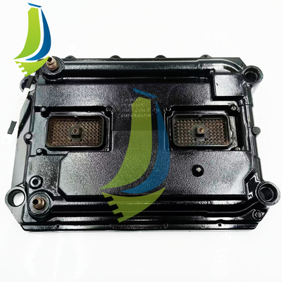 240-5313 Commandeur ECU Unité de commande du moteur 2405313 pour C9 E330C