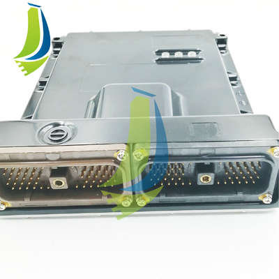 366-8821 Contrôleur ECU Unité de commande du moteur 3668821 pour E320DL