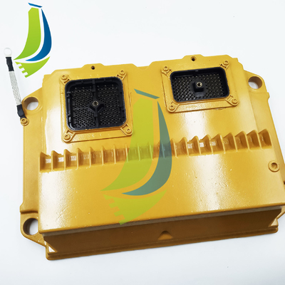 372-2905 Contrôleur ECU Unité de commande du moteur 3722905 pour C13
