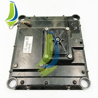 376-8859 Contrôleur ECU Unité de commande du moteur 3768859 pour 304E 303.5E