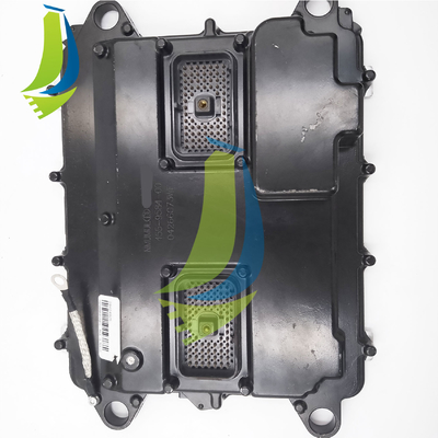 455-9584 Contrôleur ECU Unité de commande du moteur 4559584 pour 3216B