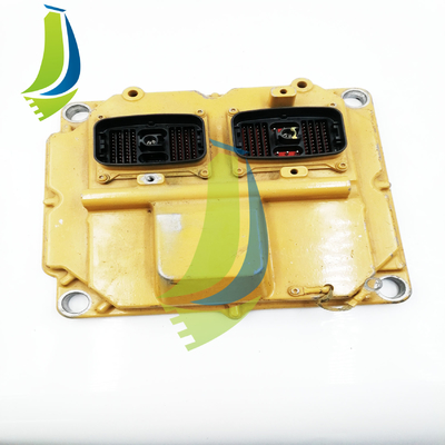 462-0007 Commandeur ECU Unité de commande du moteur 4620007 pour C7.1