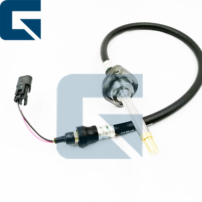 729-11-22000 7291122000 Ensemble de capteurs pour le bulldozer D31EX D31PX