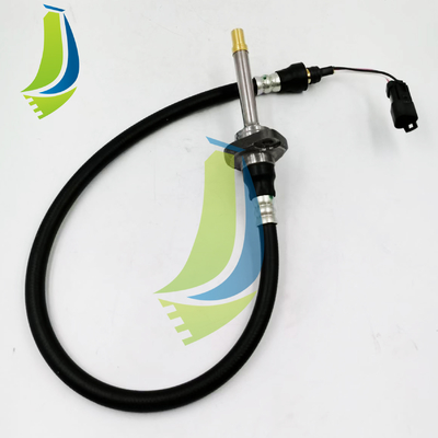 729-11-22000 Ensemble de capteurs pour le bulldozer D31EX