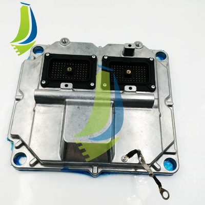 485-5429 contrôleur ECU Unité de commande du moteur 485-5429 pour C9.3