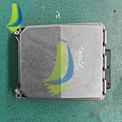 14390248 VOE14390248 ECU de commande pour une excavatrice EW140B EW160B