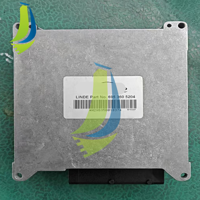 14390248 VOE14390248 ECU électrique pour le régulateur EW140B EW160B