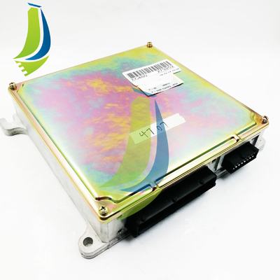 14594707 Commandeur ECU Unité de commande du moteur VOE14594707 pour EC240C EC480D