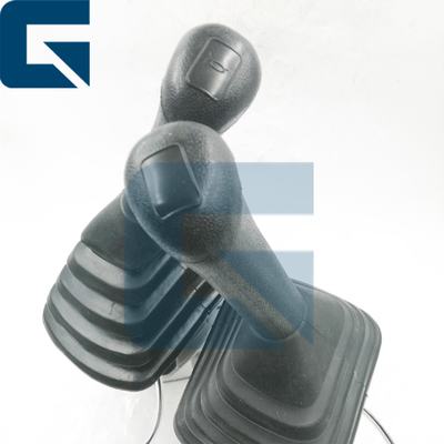 297-0531 297-0530 Joystick GP de commande pour la pelle E320D