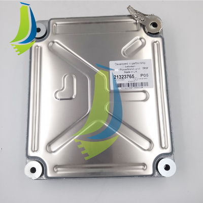 VOE21323765 Contrôleur ECU Unité de commande du moteur 21323765 pour TAD940GE