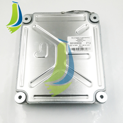 Unité de commande du moteur VOE60100000 pour EC210D EC290D