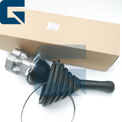 359-7227 3597227 Joystick GP de commande pour le chargeur 420F
