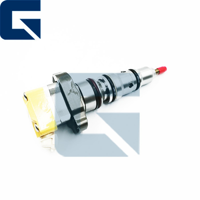 178-6342 1786342 3126B Moteur Cet injecteur de carburant pour chargeur D5N