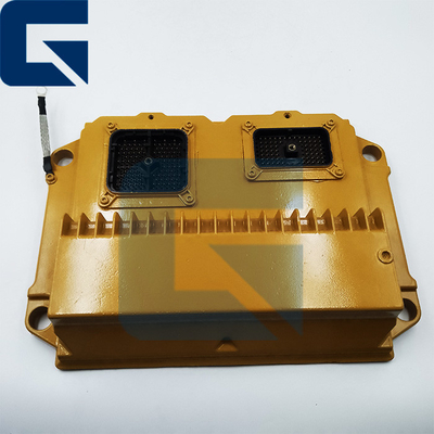 372-2905 3722905 contrôleur ECM ECU pour groupe électrogène C15