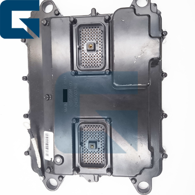 455-9584 4559584 contrôleur ECM ECU pour moteur 3516B