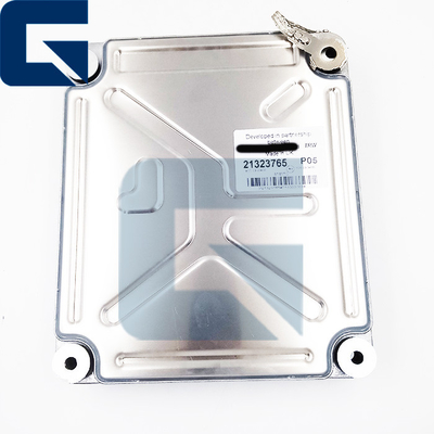 VOE21323765 21323765 contrôleur ECM ECU pour moteur D13