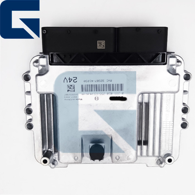 0281020255 0 281 020 255 Module de commande