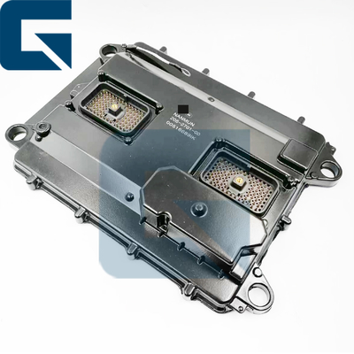 206-2701 2062701 Contrôleur Unité électronique de commande ECU pour moteur C18