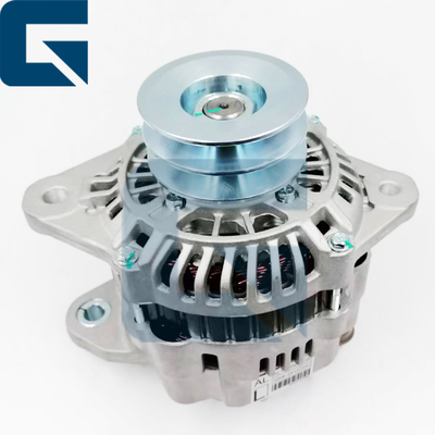 3730045001 37300-45001 Alternateur pour pièces du moteur