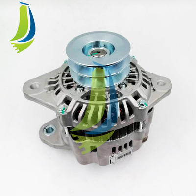 37300-45001 Alternateur 24V 80A Pour le camion HD72
