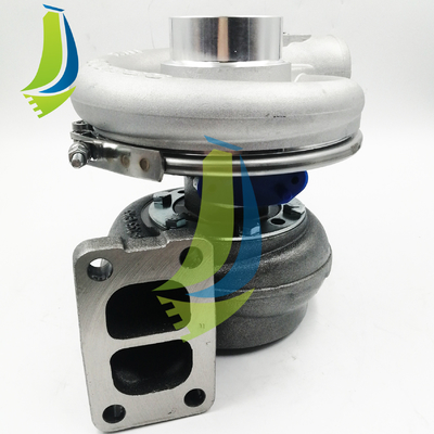 3524709 Turbocompresseur pour moteur diesel