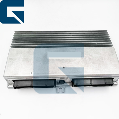 VOE11383875 11383875 contrôleur ECM ECU pour chargeur L120F