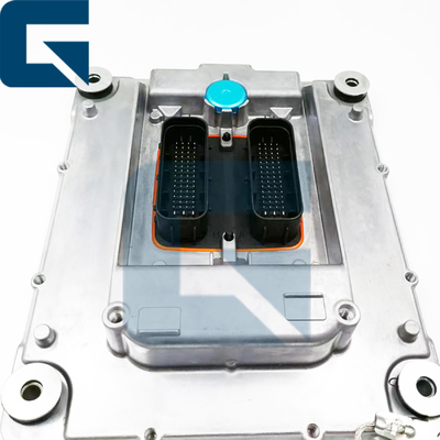 VOE21300060 21300060 D13F Contrôleur du moteur ECM ECU