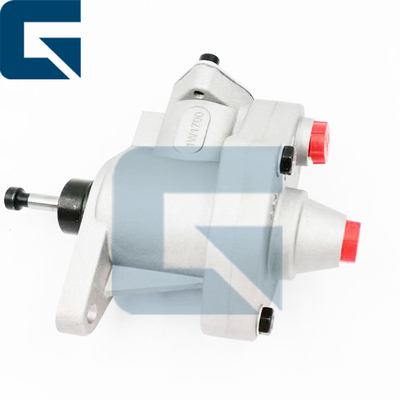1W-1700 1W1700 3406 Pompes de transfert du carburant du moteur