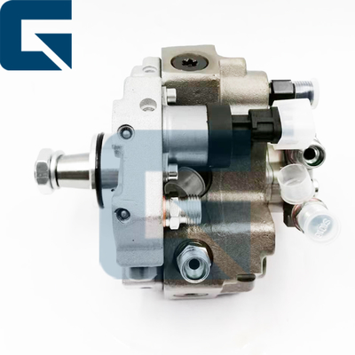 0445020067 Pompes à injection de carburant 0 445 020 067 pour la pelle DX225LC