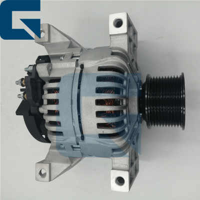 4959881 Alternateur pour pièces de moteur