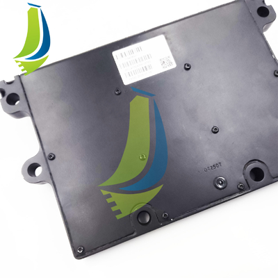 P3408501 3408501 ECU contrôleur carte d'ordinateur pour moteur QSX15