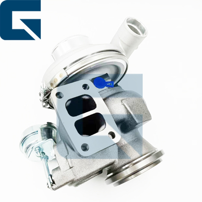 4354500 Turbocompresseur pour moteur C7.1